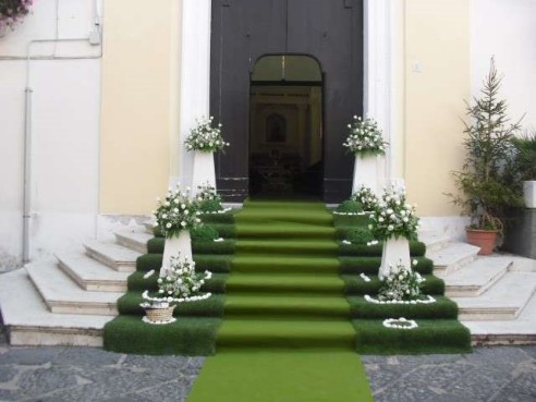 tappeto-verde-wedding-con-allestimento-abruzzo-marche