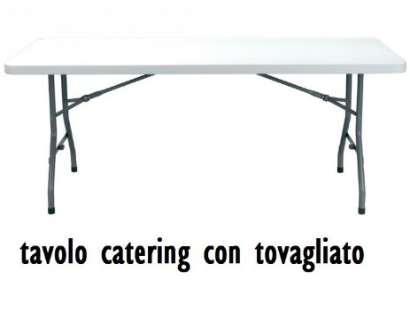 affitto-noleggio-tavolo-catering-rettangolare-abruzzo-marche