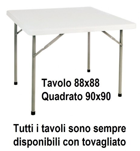 tavolo-quadrato-88x88-90x90