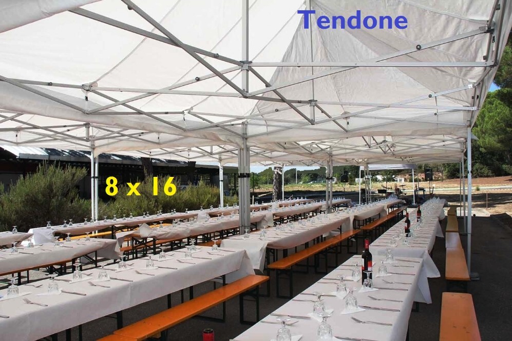 tendone-8x16-set-birreria-noleggio-abruzzo-marche-feste