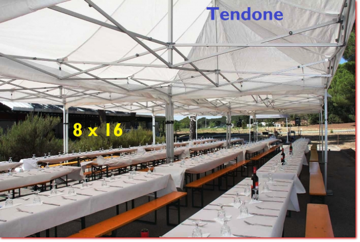 tendone-8x16-set-birreria-noleggio-abruzzo-marche-feste