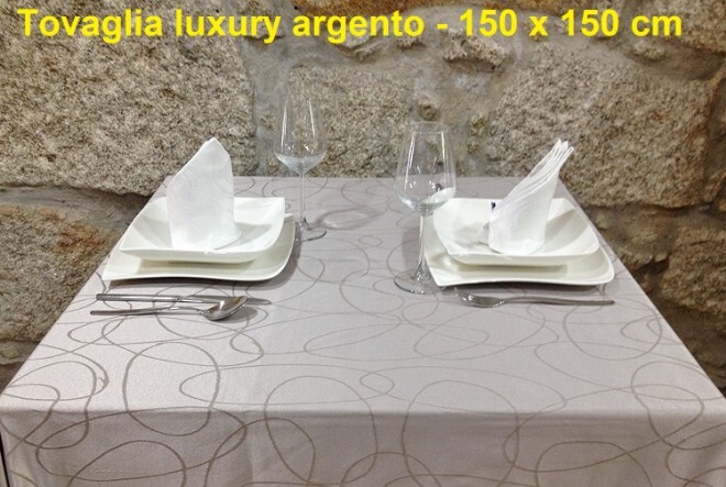 tovaglia-luxury-argento-contrasto-150x150