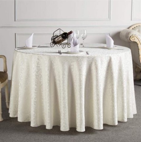 tovaglia-prince-bianca-luxury-per-tavoli-rotondi-160-cm