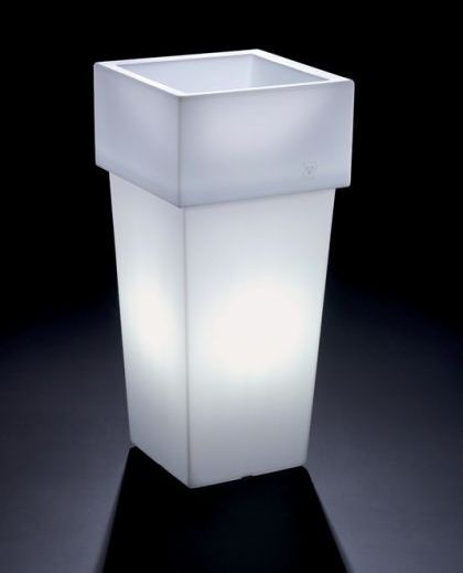 vaso_led_arredamento_luminoso_eventi_abruzzo_marche