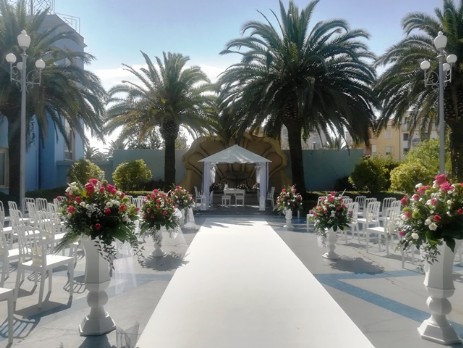wedding-san-benedetto-del-tronto wedding-san-benedetto-del-tronto