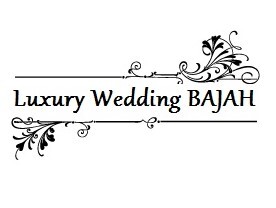 wedding-bajah
